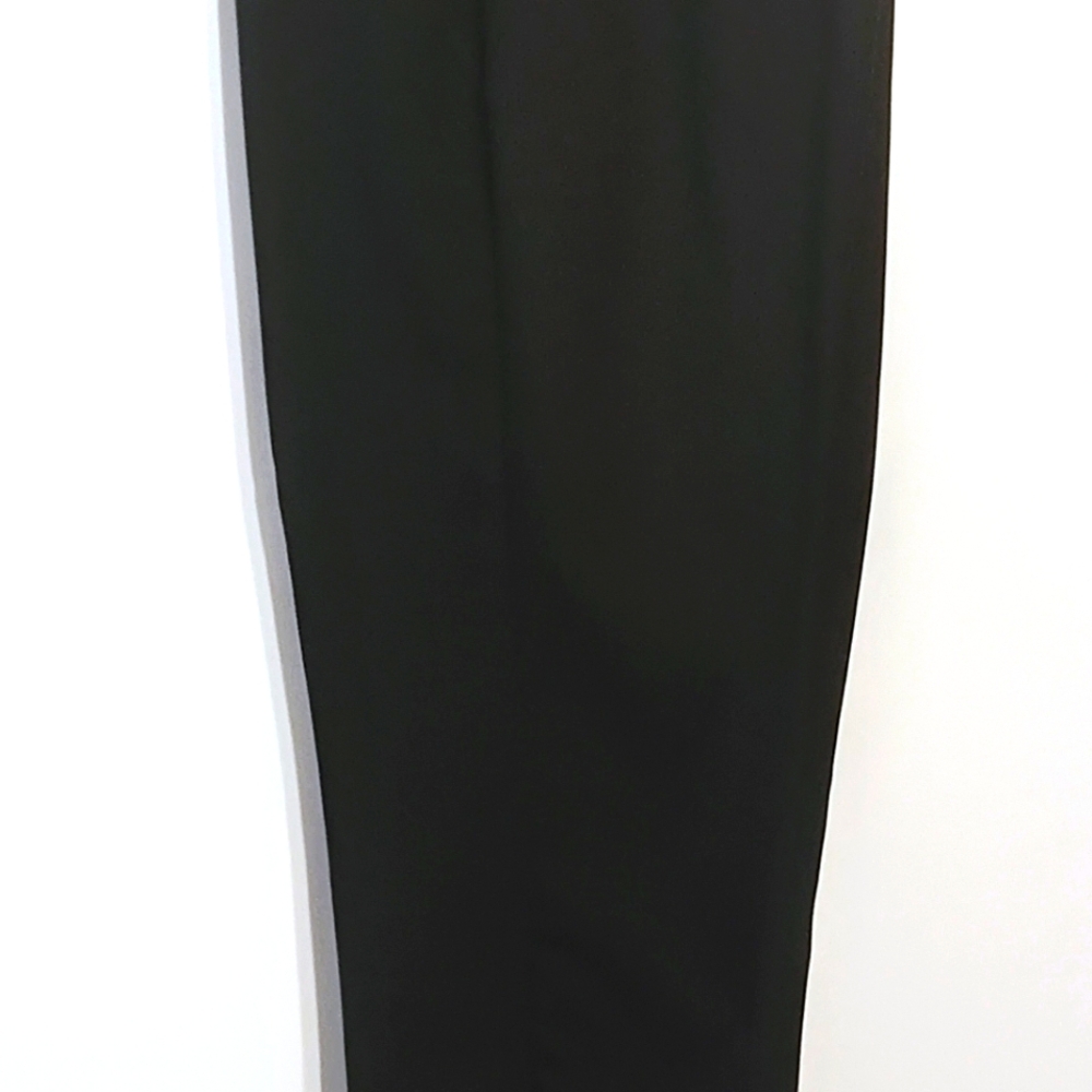 Alfred Dunner slacks